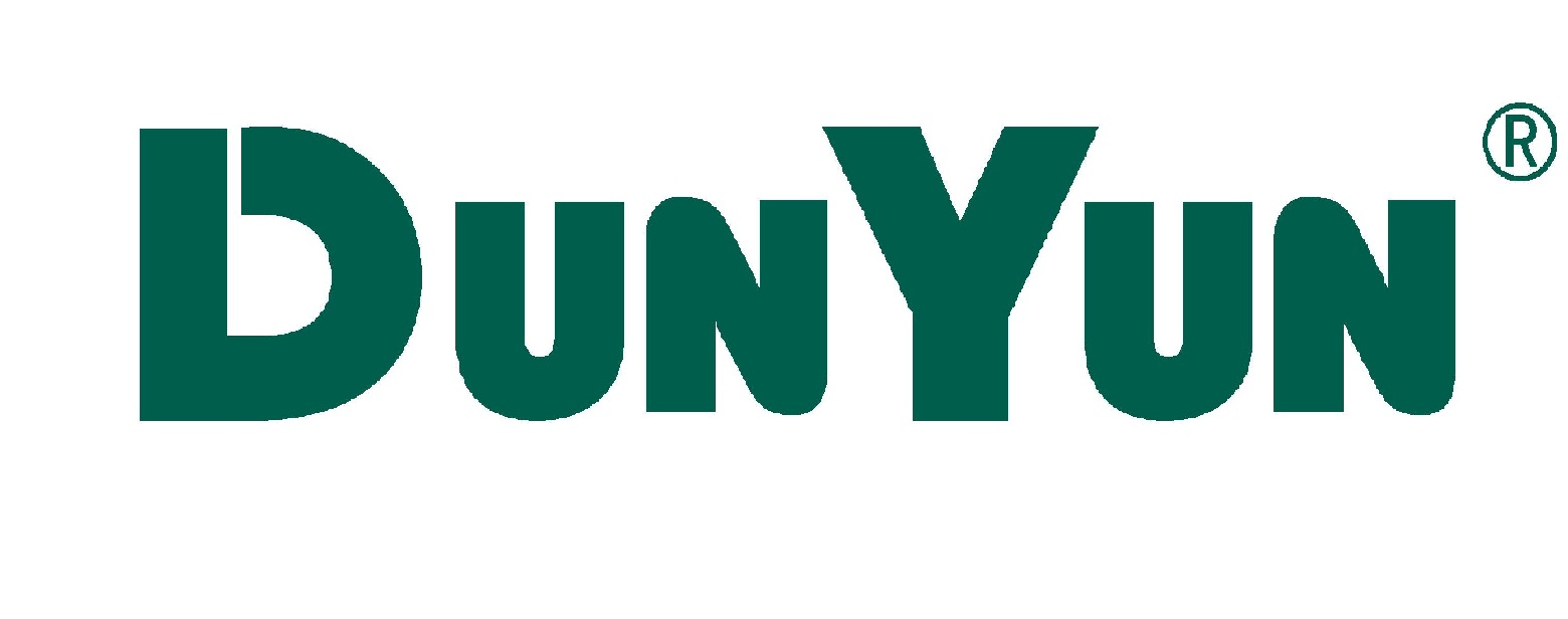 盾运实业旗舰店